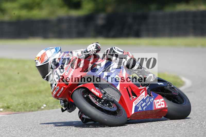 /44 09.08.2025 Plüss Moto Sport ADR/Freies Fahren/538